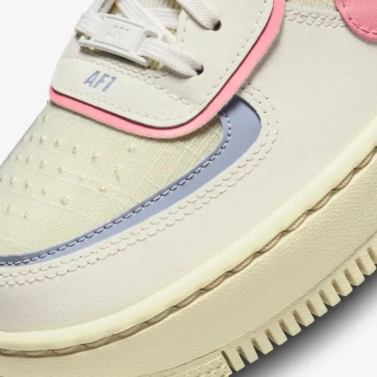 Кросівки Nike Af1 Shadow DV7449-101