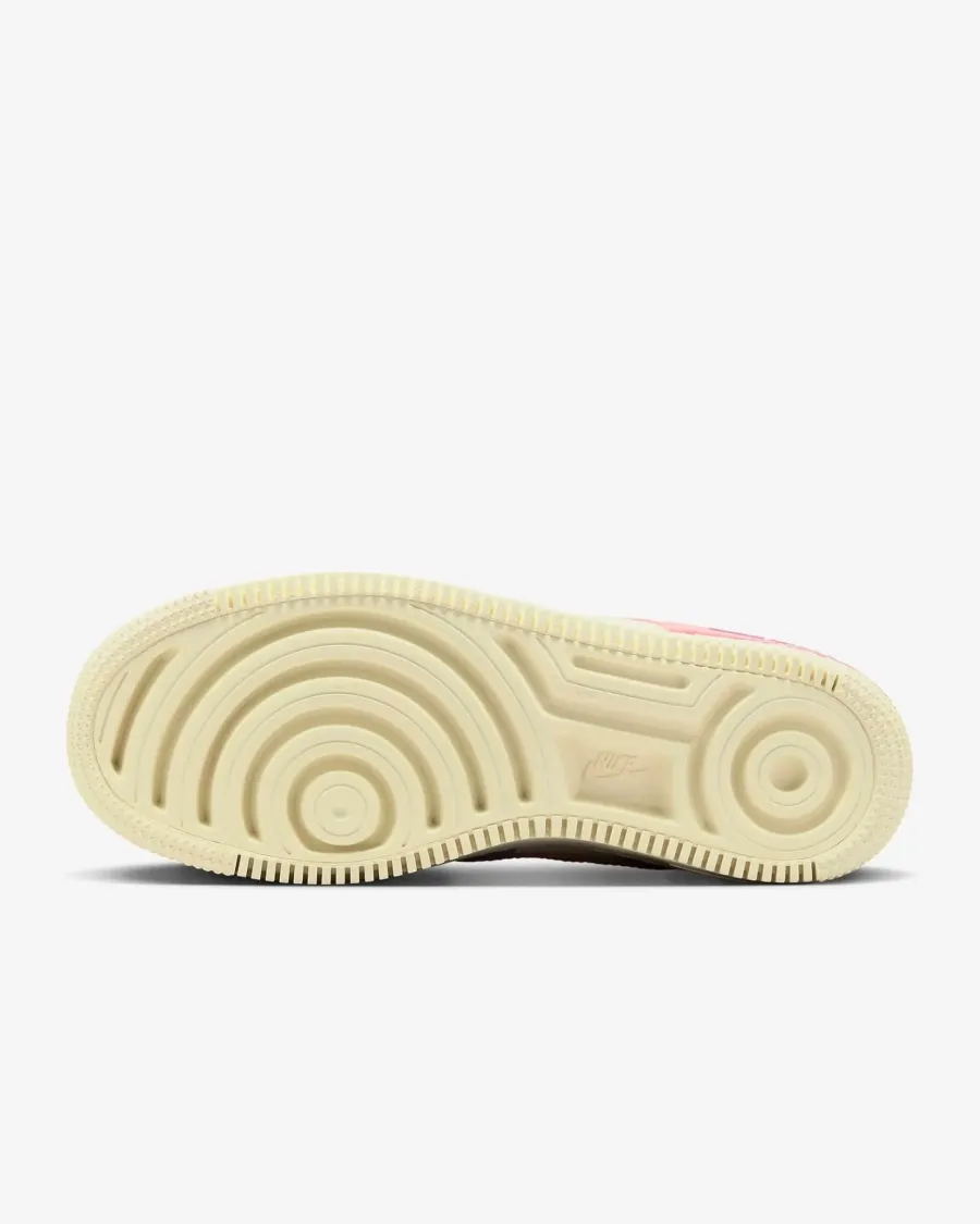 Кросівки Nike Af1 Shadow DV7449-101