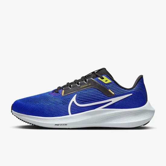 Кросівки Nike Air Zoom Pegasus 40 DV7480-401