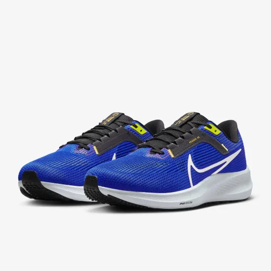 Кросівки Nike Air Zoom Pegasus 40 DV7480-401