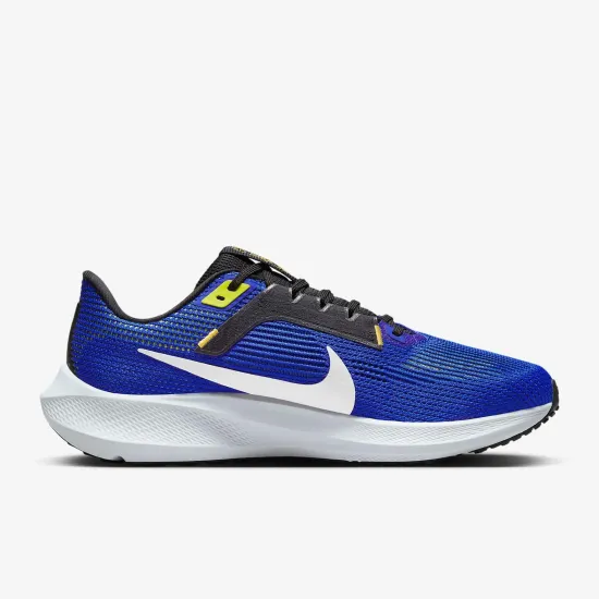 Кросівки Nike Air Zoom Pegasus 40 DV7480-401