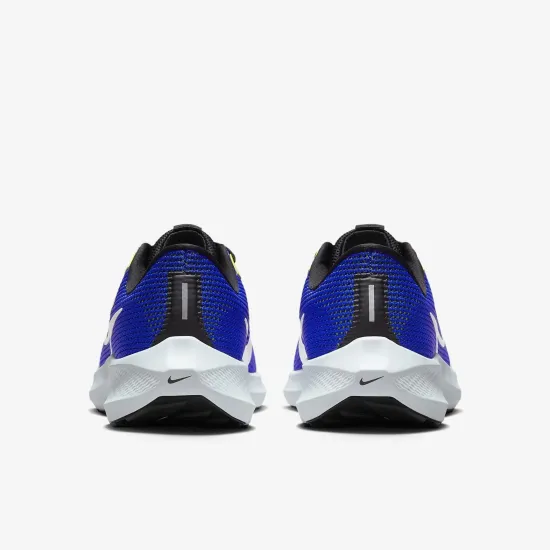 Кросівки Nike Air Zoom Pegasus 40 DV7480-401
