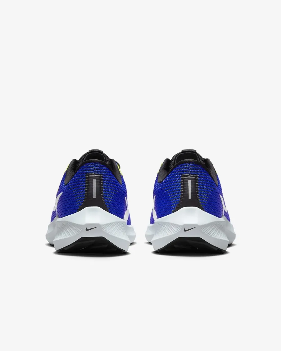Кросівки Nike Air Zoom Pegasus 40 DV7480-401