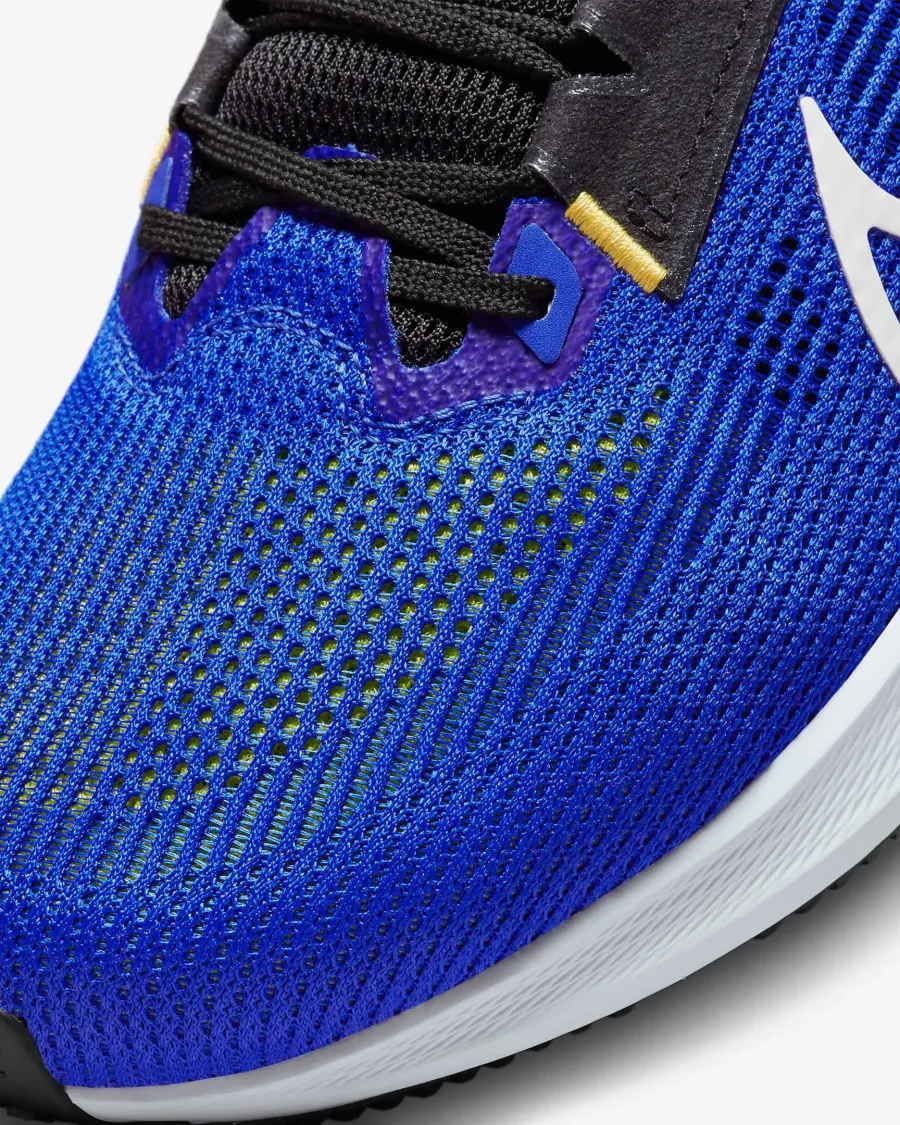 Кросівки Nike Air Zoom Pegasus 40 DV7480-401