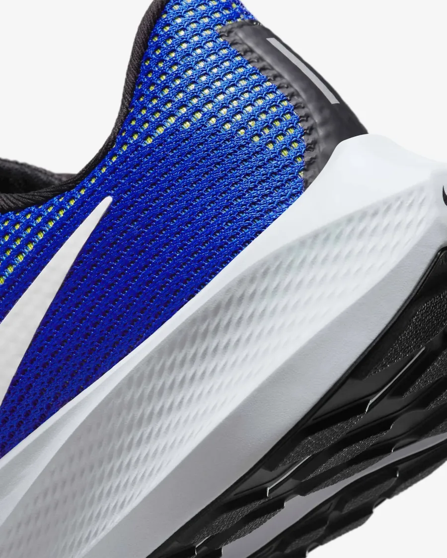 Кросівки Nike Air Zoom Pegasus 40 DV7480-401