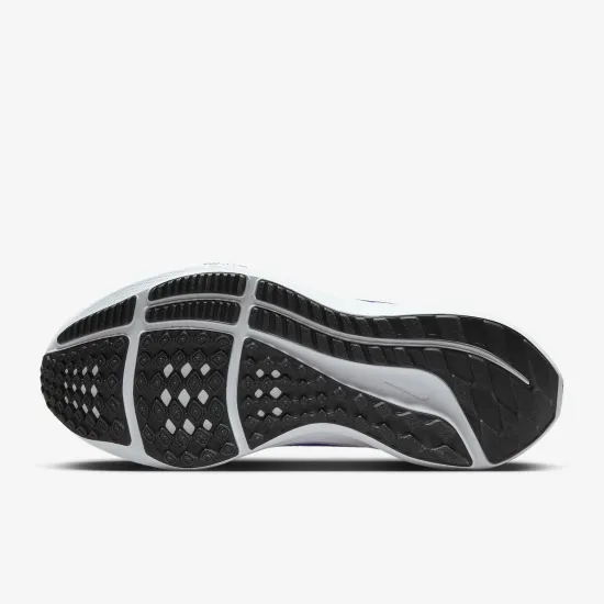 Кросівки Nike Air Zoom Pegasus 40 DV7480-401