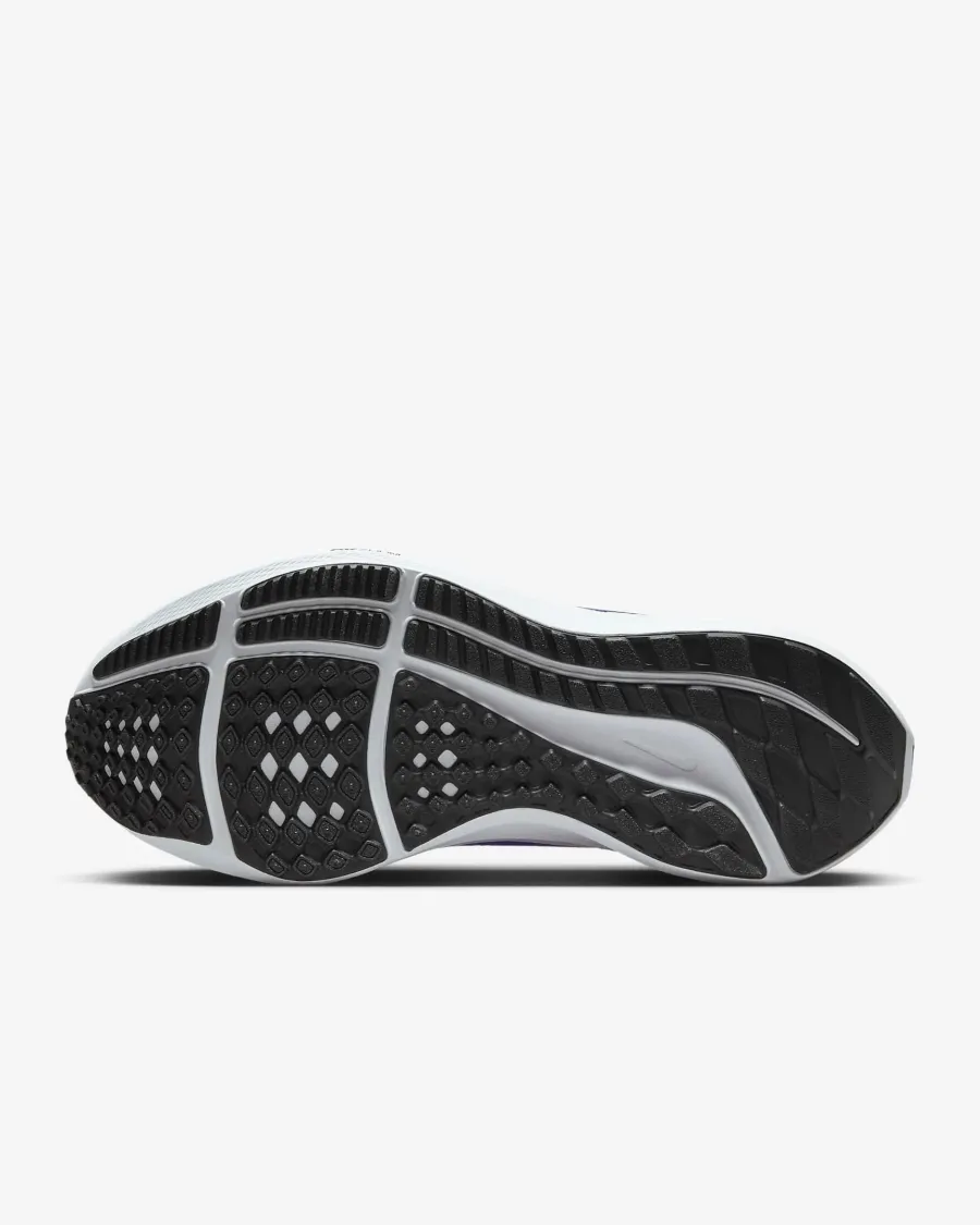 Кросівки Nike Air Zoom Pegasus 40 DV7480-401