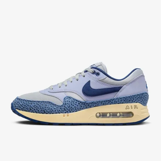 Кросівки Nike Air Max 1 ’86 Premium DV7525-001