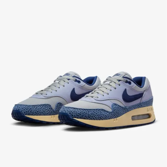Кросівки Nike Air Max 1 ’86 Premium DV7525-001