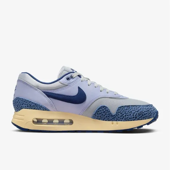 Кросівки Nike Air Max 1 ’86 Premium DV7525-001