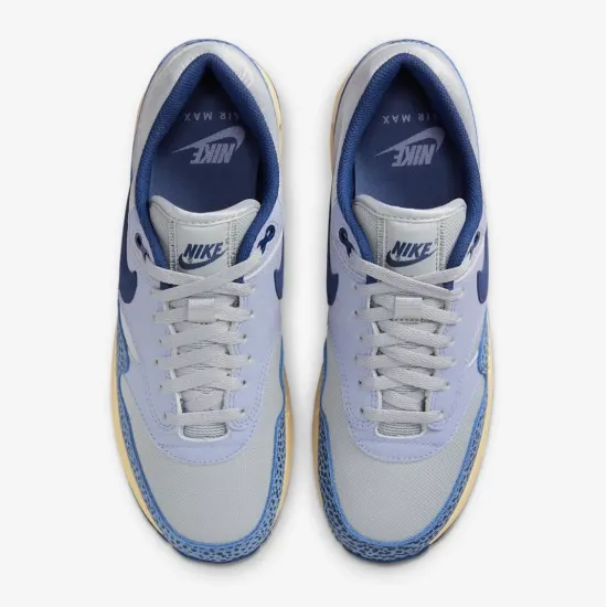Кросівки Nike Air Max 1 ’86 Premium DV7525-001