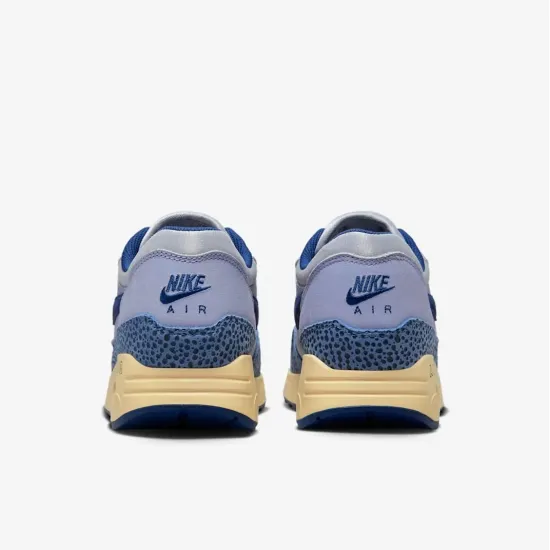 Кросівки Nike Air Max 1 ’86 Premium DV7525-001