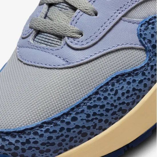 Кросівки Nike Air Max 1 ’86 Premium DV7525-001