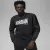 Кофта Nike Air Jordan Flight MVP Graphic Fleece DV7588-010