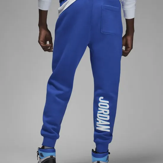 Спортивні штани Nike Air Jordan Flight MVP DV7596-480