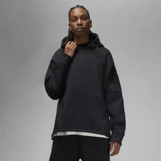 Худі Nike Air Jordan 23 Engineered Fleece DV7681-010