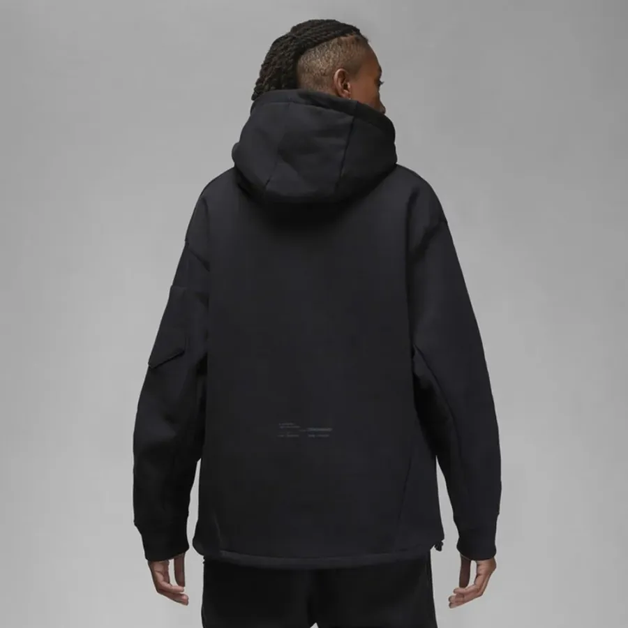 Худі Nike Air Jordan 23 Engineered Fleece DV7681-010