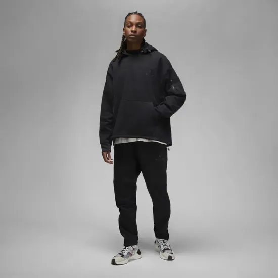 Худі Nike Air Jordan 23 Engineered Fleece DV7681-010