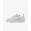 Кросівки Nike Air Force 1 Low DV7762-001