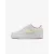 Кросівки Nike Air Force 1 Low DV7762-001