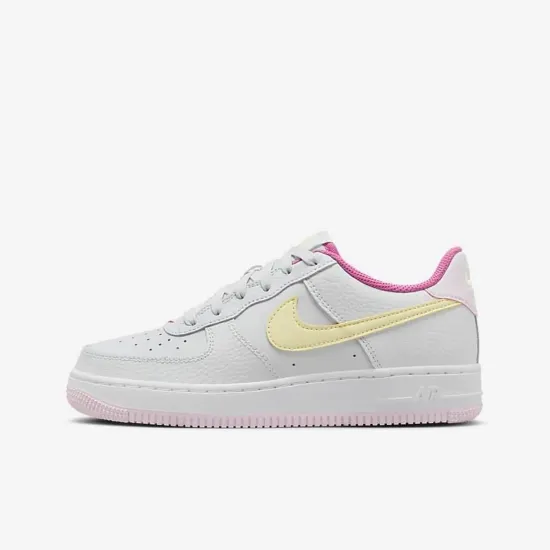 Кросівки Nike Air Force 1 Low DV7762-001