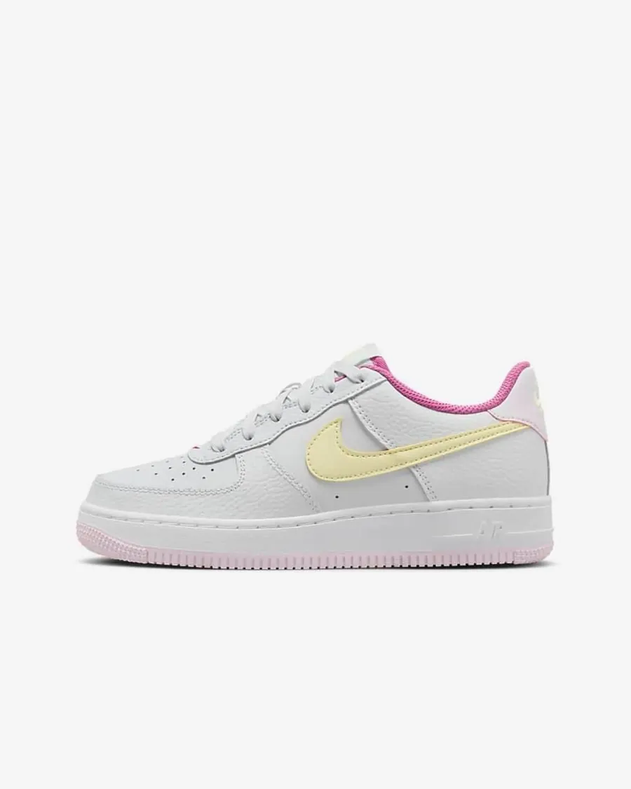 Кросівки Nike Air Force 1 Low DV7762-001