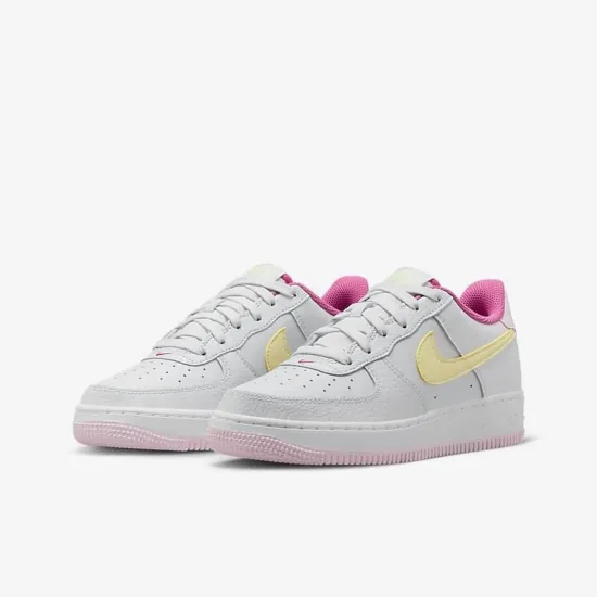 Кросівки Nike Air Force 1 Low DV7762-001