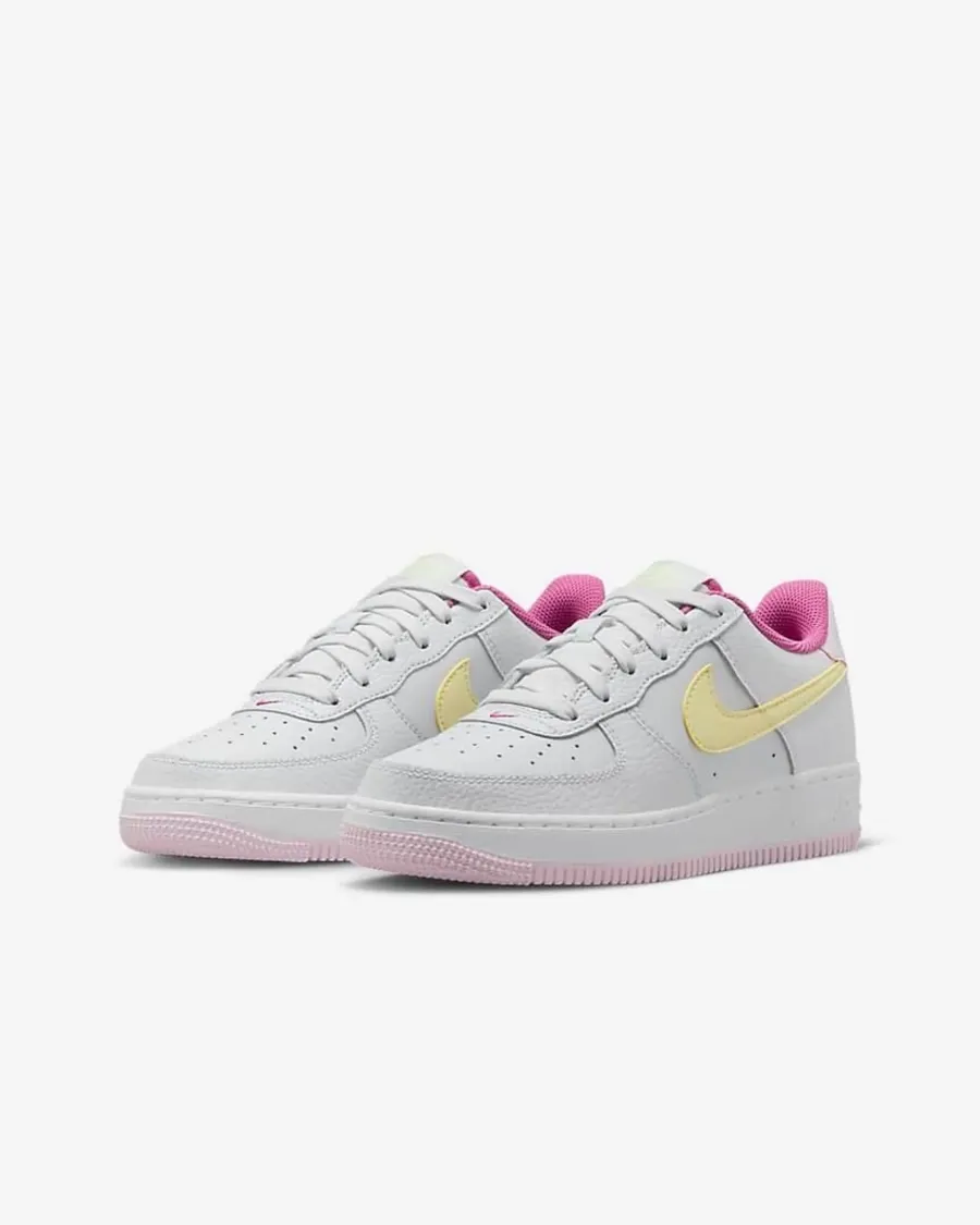 Кросівки Nike Air Force 1 Low DV7762-001