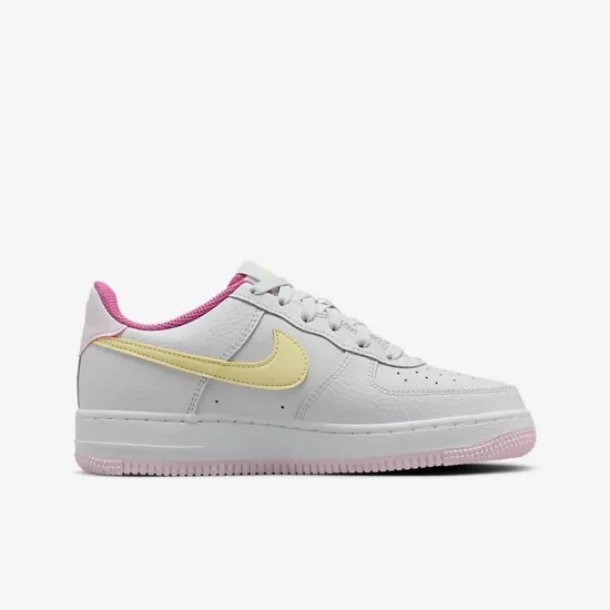 Кросівки Nike Air Force 1 Low DV7762-001