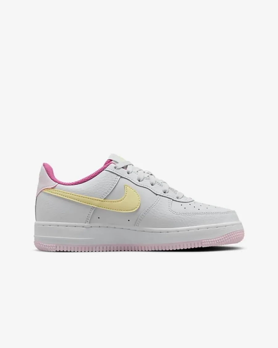 Кросівки Nike Air Force 1 Low DV7762-001