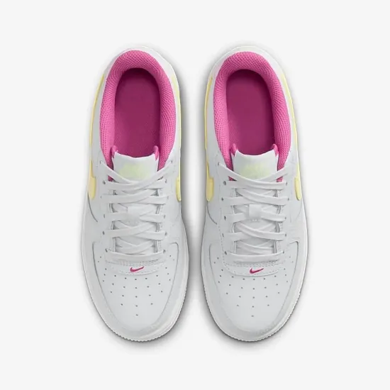 Кросівки Nike Air Force 1 Low DV7762-001