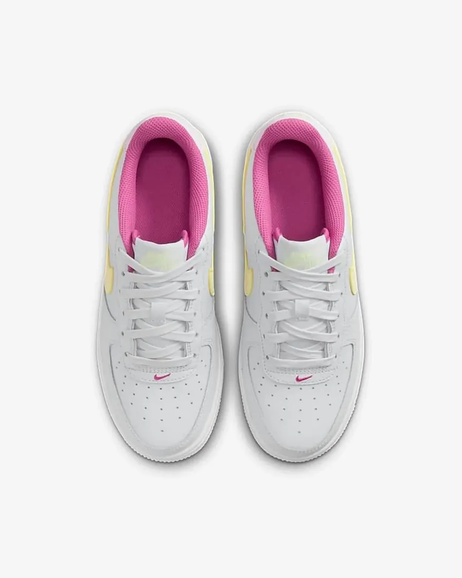 Кросівки Nike Air Force 1 Low DV7762-001