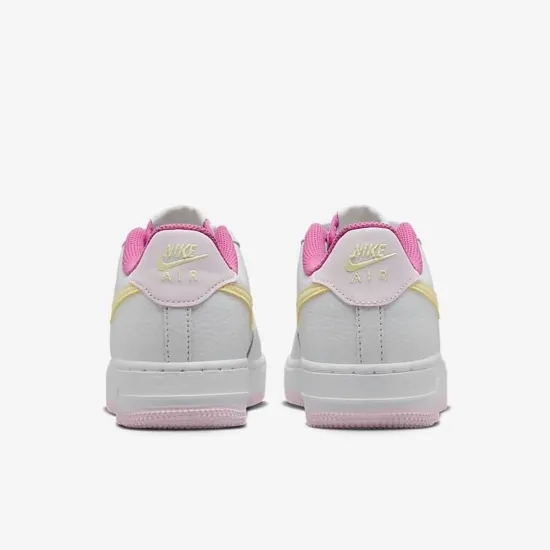 Кросівки Nike Air Force 1 Low DV7762-001