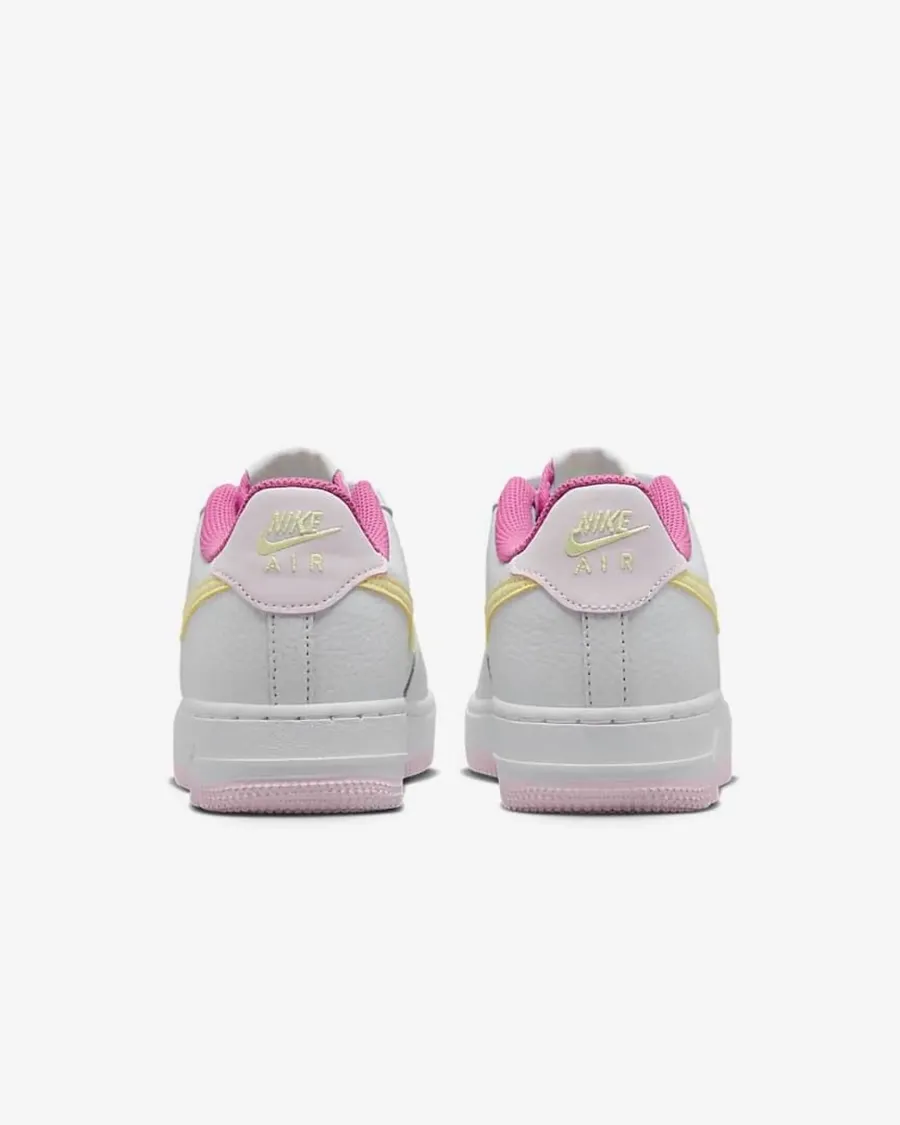 Кросівки Nike Air Force 1 Low DV7762-001