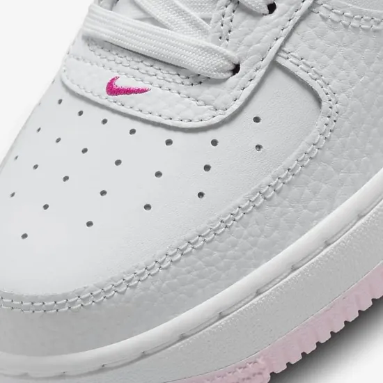 Кросівки Nike Air Force 1 Low DV7762-001
