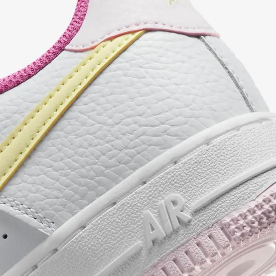 Кросівки Nike Air Force 1 Low DV7762-001