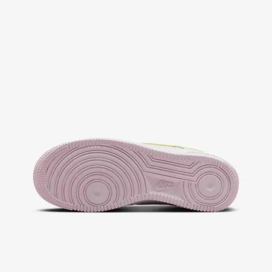 Кросівки Nike Air Force 1 Low DV7762-001