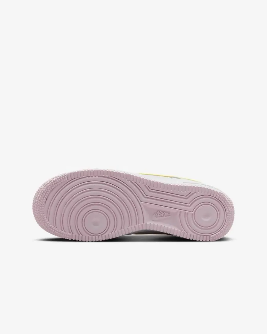 Кросівки Nike Air Force 1 Low DV7762-001