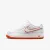 Кросівки Nike Air Force 1 Low DV7762-101