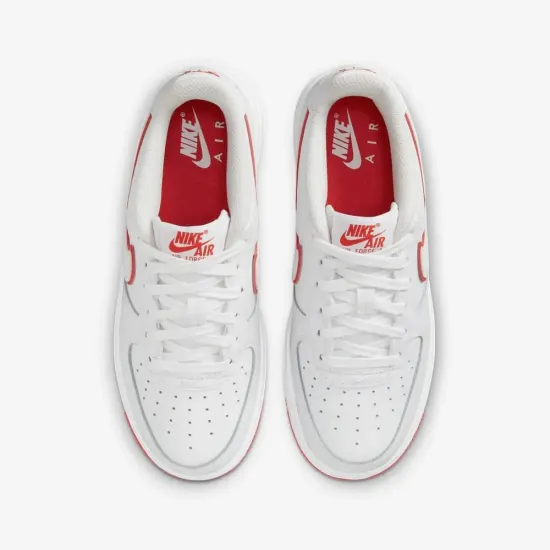 Кросівки Nike Air Force 1 Low DV7762-101