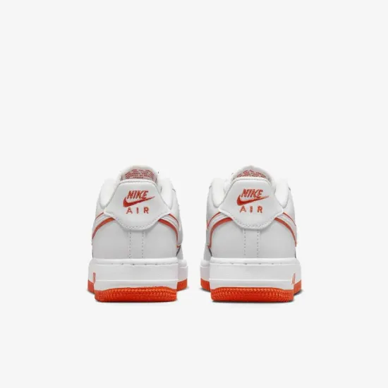 Кросівки Nike Air Force 1 Low DV7762-101
