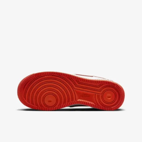 Кросівки Nike Air Force 1 Low DV7762-101