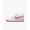 Кросівки Nike Air Force 1 Low DV7762-102