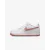Кросівки Nike Air Force 1 Low DV7762-102
