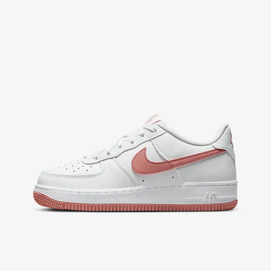 Кросівки Nike Air Force 1 Low DV7762-102