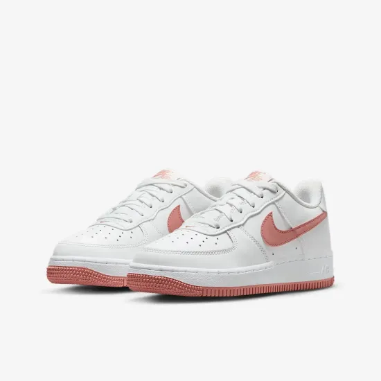 Кросівки Nike Air Force 1 Low DV7762-102