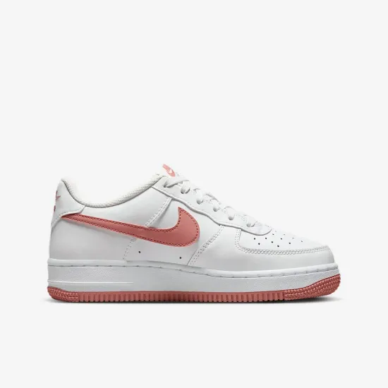 Кросівки Nike Air Force 1 Low DV7762-102