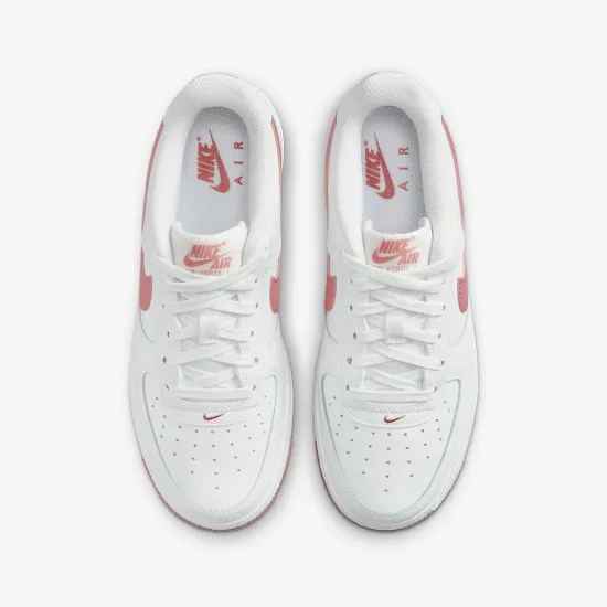 Кросівки Nike Air Force 1 Low DV7762-102