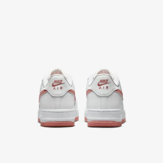 Кросівки Nike Air Force 1 Low DV7762-102