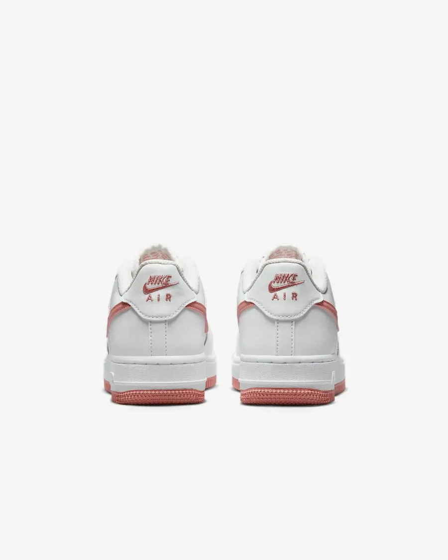 Кросівки Nike Air Force 1 Low DV7762-102